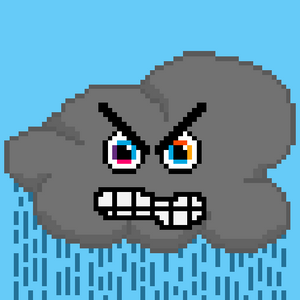 crypto_clouds: 3426