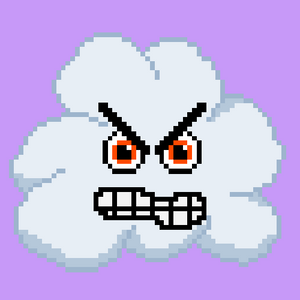 crypto_clouds: 1364