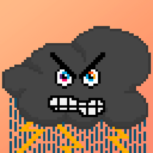 crypto_clouds: 331