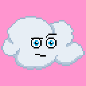 crypto_clouds: 4399