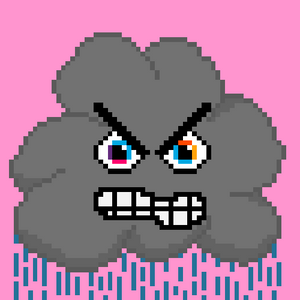 crypto_clouds: 4464