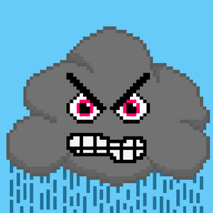 crypto_clouds: 1299