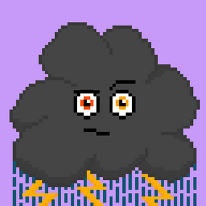 crypto_clouds: 268