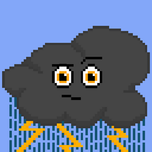 crypto_clouds: 2362