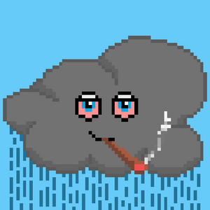 crypto_clouds: 158