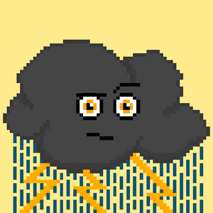 crypto_clouds: 1157
