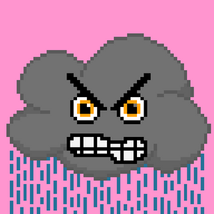 crypto_clouds: 2224