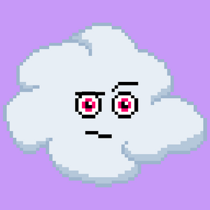 crypto_clouds: 2692