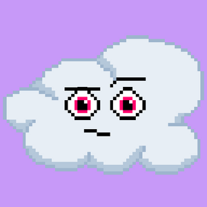crypto_clouds: 3739