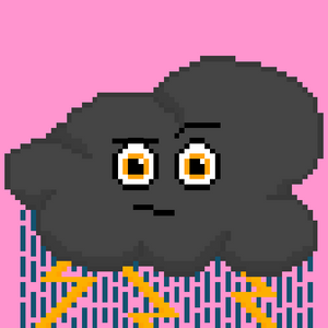 crypto_clouds: 1705
