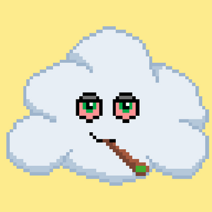 crypto_clouds: 690