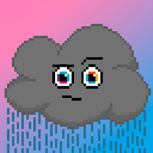crypto_clouds: 4822