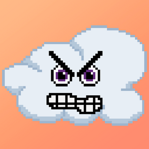 crypto_clouds: 2838
