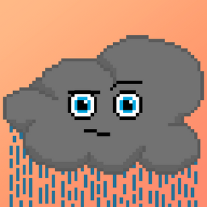 crypto_clouds: 4932