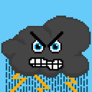 crypto_clouds: 3853