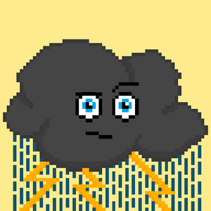 crypto_clouds: 564