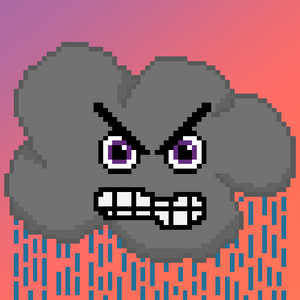 crypto_clouds: 1579