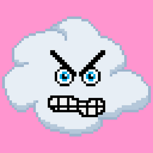 crypto_clouds: 4696