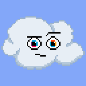 crypto_clouds: 3609