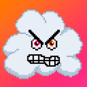 crypto_clouds: 934