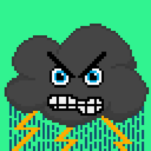 crypto_clouds: 5058
