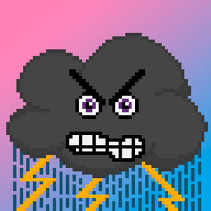 crypto_clouds: 4590