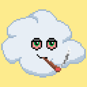 crypto_clouds: 394