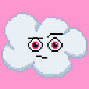 crypto_clouds: 3491