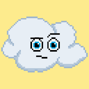 crypto_clouds: 5219