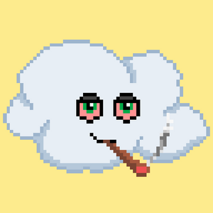 crypto_clouds: 1031