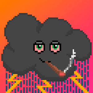 crypto_clouds: 32