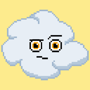 crypto_clouds: 3125