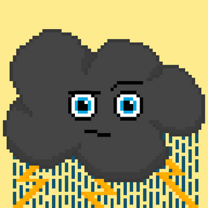 crypto_clouds: 2157