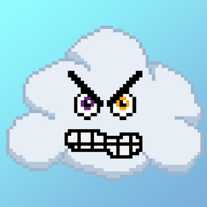 crypto_clouds: 1096