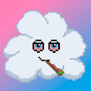 crypto_clouds: 457
