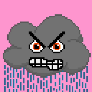 crypto_clouds: 1490
