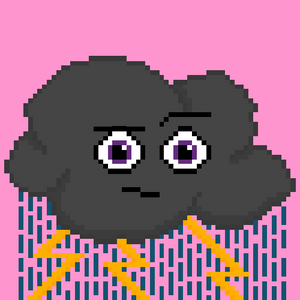 crypto_clouds: 4525
