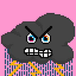 crypto_clouds: 4993