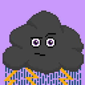 crypto_clouds: 2046