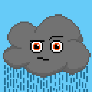 crypto_clouds: 4048
