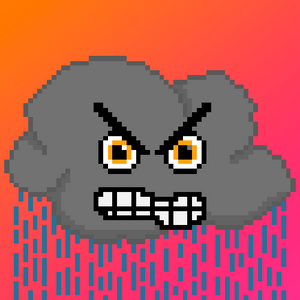 crypto_clouds: 4631