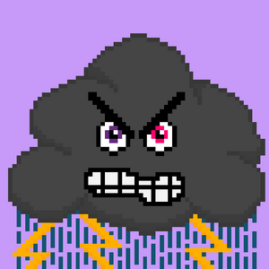 crypto_clouds: 627
