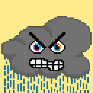 crypto_clouds: 3674