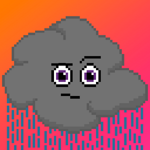 crypto_clouds: 2625