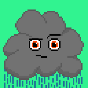 crypto_clouds: 1494