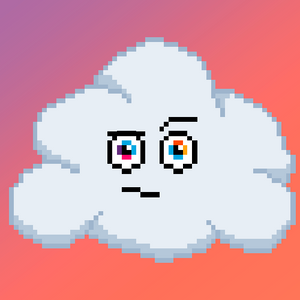 crypto_clouds: 461