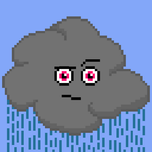 crypto_clouds: 5160