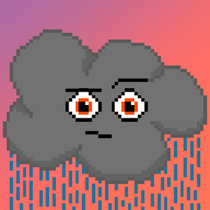 crypto_clouds: 4159