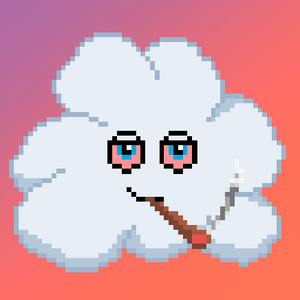 crypto_clouds: 1092