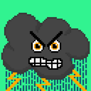 crypto_clouds: 3186
